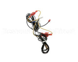 0547536 Hussmann Sensor 929-0113-00 Hot Key Cable Dlt N-S