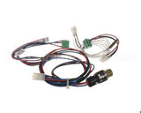 0547538 Hussmann Transducer Copeland 929-0114-00 Pressure