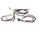 0547538 Hussmann Transducer Copeland 929-0114-00 Pressure