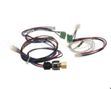 0547538 Hussmann Transducer Copeland 929-0114-00 Pressure