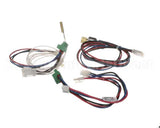 0547538 Hussmann Transducer Copeland 929-0114-00 Pressure