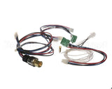 0547538 Hussmann Transducer Copeland 929-0114-00 Pressure