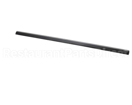 05476.0000 Crown Tonka Door Sweep Adjustable 36.625