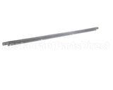 05476.0000 Crown Tonka Door Sweep Adjustable 36.625