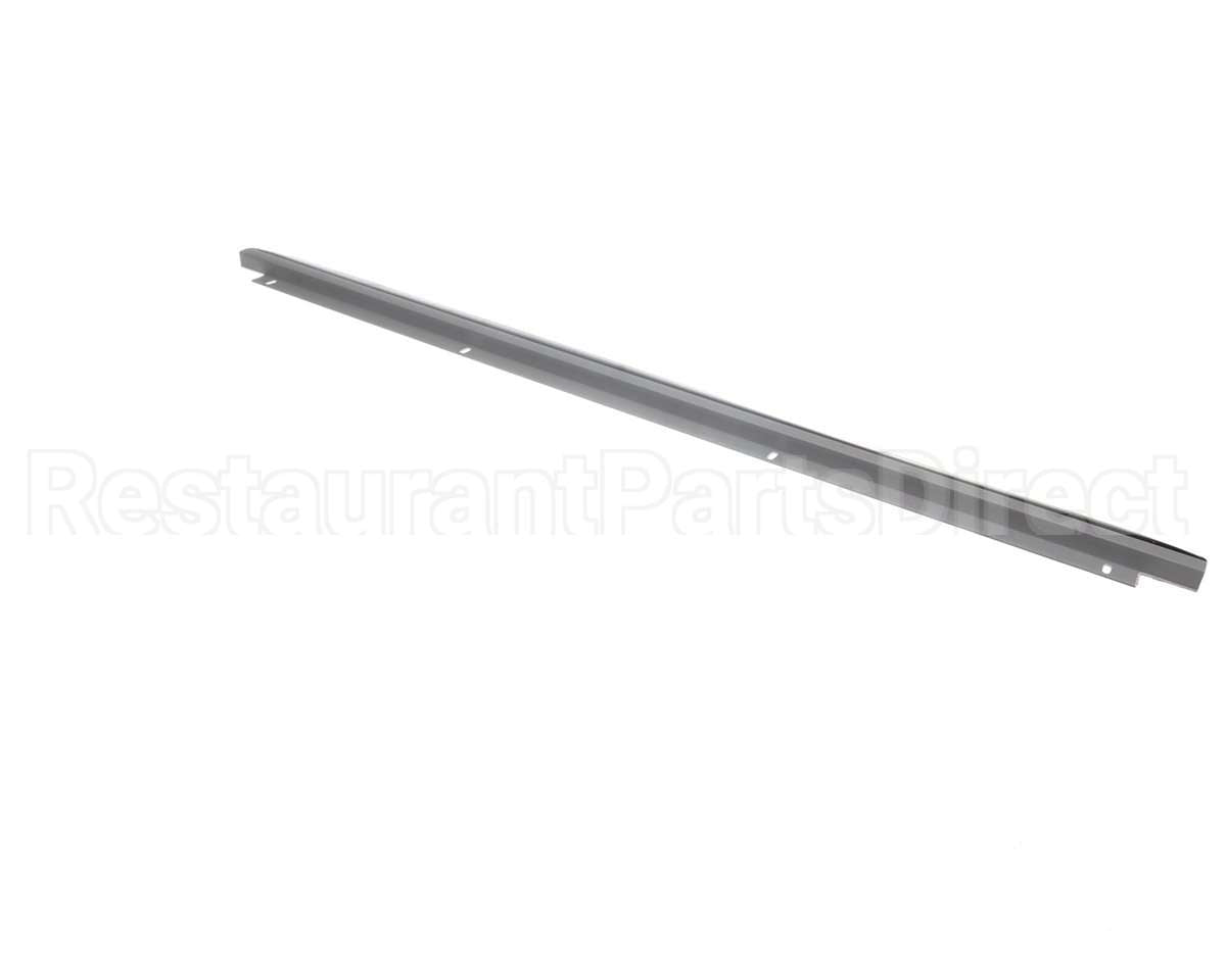 05476.0000 Crown Tonka Door Sweep Adjustable 36.625