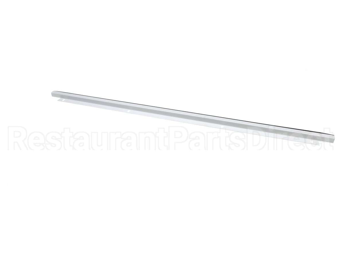 05476.0000 Thermalrite Blast Chiller Door Sweep Adjustable 36.625