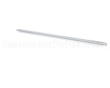 05476.0000 Thermalrite Blast Chiller Door Sweep Adjustable 36.625