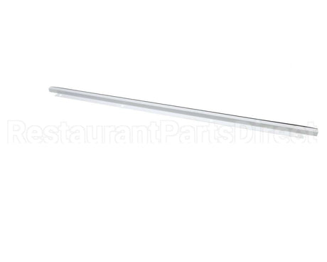 05476.0000 Thermalrite Blast Chiller Door Sweep Adjustable 36.625