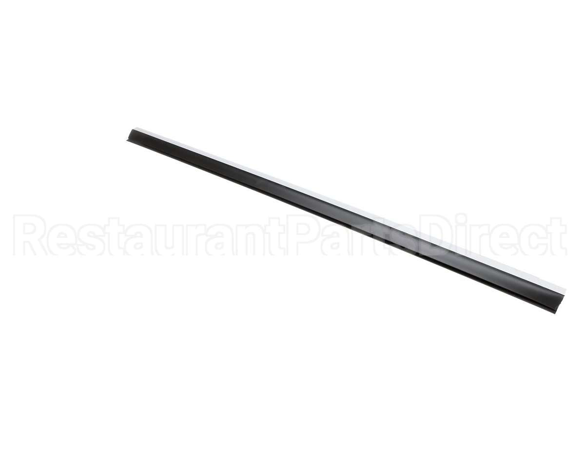 05476.0000 Thermalrite Blast Chiller Door Sweep Adjustable 36.625
