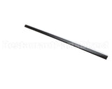 05476.0000 Thermalrite Blast Chiller Door Sweep Adjustable 36.625