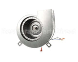 054776 Blodgett Blower Assembly Drilled 115