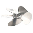 0547940 Compatible Hussmann Blade Heatcraft 5140C B 12 Cw 5/16 Bore Non-S