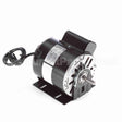 0547A Century Oem Replacement Motor