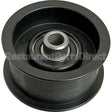 054826 Compatible Taylor Taylor 358 Wide Idler Pulley