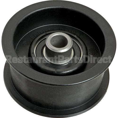 054826 Compatible Taylor Taylor 358 Wide Idler Pulley