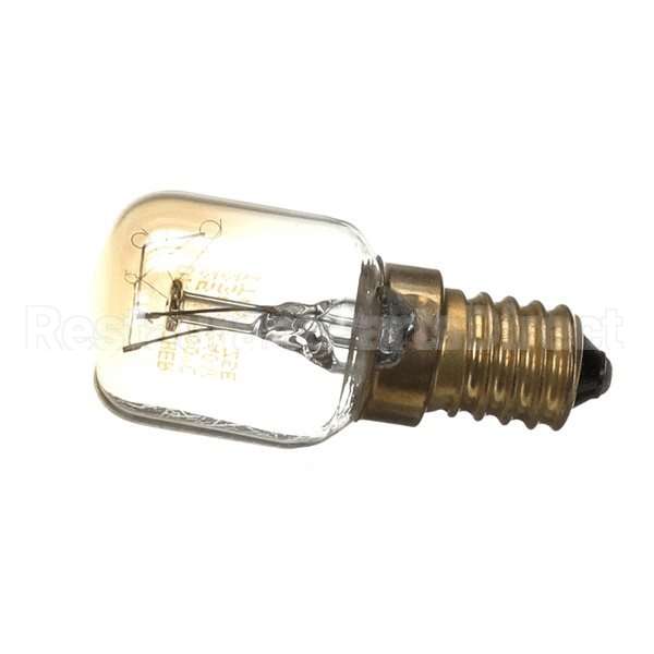 054840 Compatible Electrolux Lamp, 240V 25W