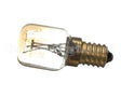 054840 Electrolux Professional Lamp, 240V 25W