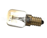 054840 Electrolux Professional Lamp, 240V 25W