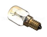 054840 Electrolux Professional Lamp, 240V 25W