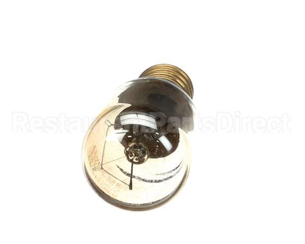 054840 Electrolux Professional Lamp, 240V 25W