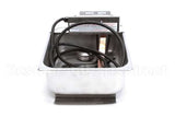 0548663 Hussmann Pan Birmingham #810214 Condensor 208V 10