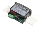 0548700 Hussmann Control Weiss Xr02Cx-4N4Fq,Dixell,110V &