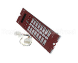 054873 Blodgett Kitcontrol Iq Ol Proj Xcel