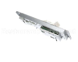 054873 Blodgett Kitcontrol Iq Ol Proj Xcel