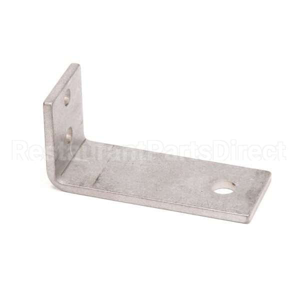 054876 Compatible Groen Bracket Cover Hinge