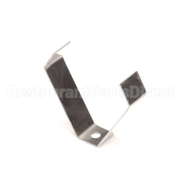 054905 Compatible Electrolux Springfilter, Aisi 304