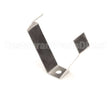 054905 Electrolux Professional Spring Filter, Aisi 304
