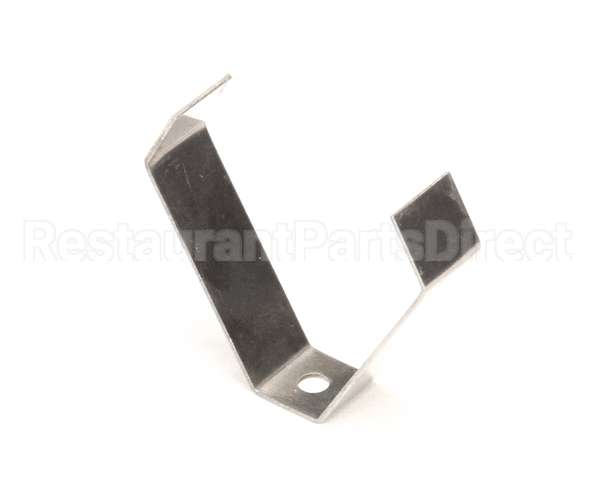 054905 Electrolux Professional Spring Filter, Aisi 304