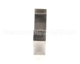 054905 Electrolux Professional Spring Filter, Aisi 304
