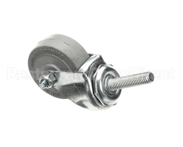 054919 Keating Caster 2X7/8 Swivel Se Filter