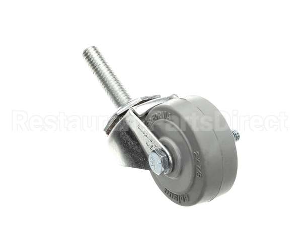 054919 Keating Caster 2X7/8 Swivel Se Filter