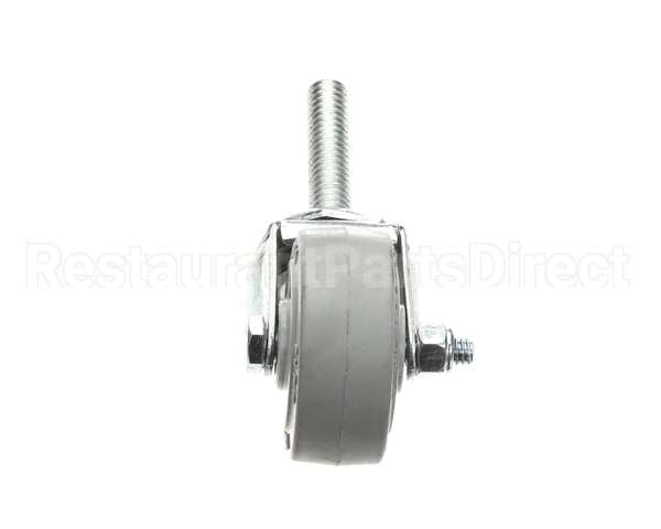 054919 Keating Caster 2X7/8 Swivel Se Filter