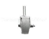 054919 Keating Caster 2X7/8 Swivel Se Filter