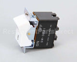 054920 Keating Switch Rocker 30Amp 250V On/Of