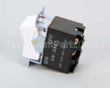 054920 Keating Switch Rocker 30Amp 250V On/Of