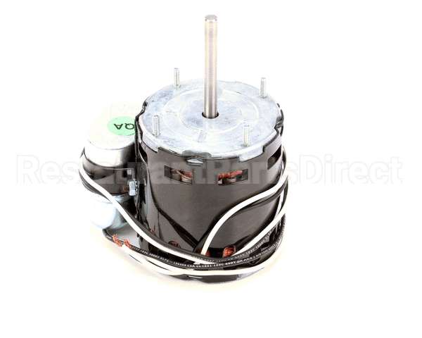 0549904 Hussmann Motor Tecumseh 810F050C20 Non-Stock