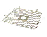 0549905 Hussmann Bracket Tecumseh 71062 Non-Stock