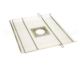 0549905 Hussmann Bracket Tecumseh 71062 Non-Stock