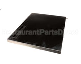 0550326 Duke Door Insulated 19 Lt Taco Bell