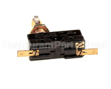 055052 Gold Medal Products Switch Spdt Roller Act.
