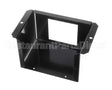 0551382AM Hussmann Box Rcc-1081 Display O/C