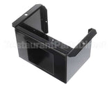 0551382AM Hussmann Box Rcc-1081 Display O/C