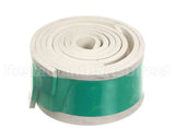05515.0000 Douglas Machines Upper Door Gasket Ld-20-Pt