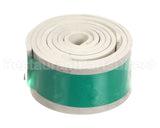 05515.0000 Douglas Machines Upper Door Gasket Ld-20-Pt