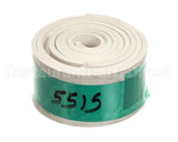 05515.0000 Douglas Machines Upper Door Gasket Ld-20-Pt