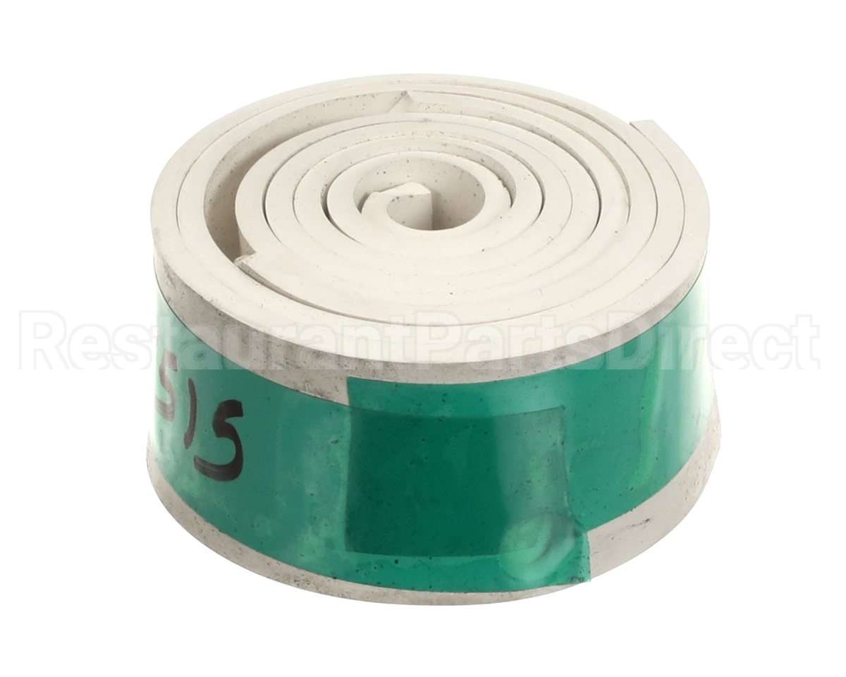 05515.0000 Douglas Machines Upper Door Gasket Ld-20-Pt